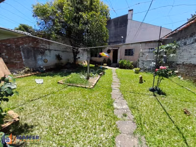 Terreno, 425 m² - Foto 1