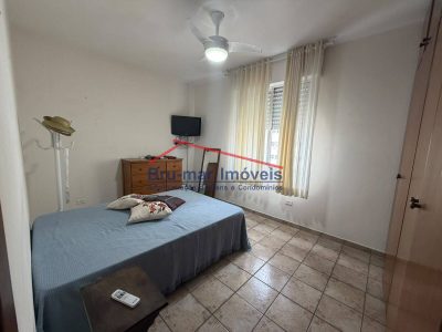 Apartamento, 1 quarto, 56 m² - Foto 4