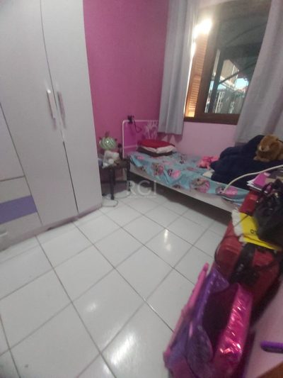 Casa, 2 quartos, 45 m² - Foto 5