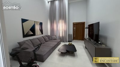 Casa - Foto 5