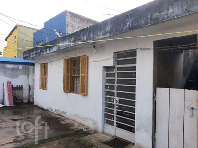 Casa, 3 quartos, 600 m² - Foto 4