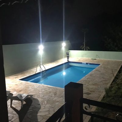 Chácara - Foto 2