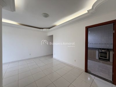 Apartamento, 3 quartos, 92 m² - Foto 3