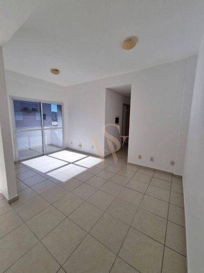 Apartamento, 2 quartos, 65 m² - Foto 1
