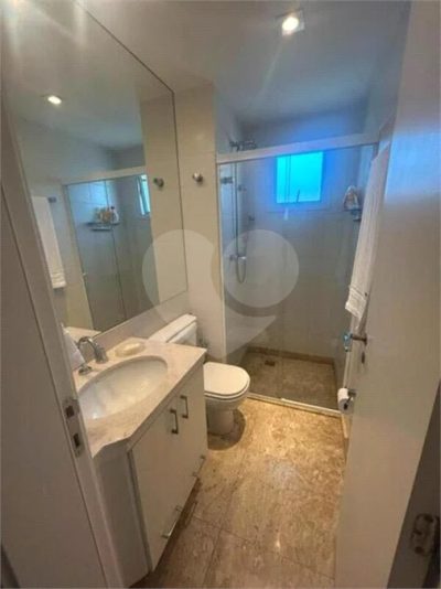 Apartamento, 3 quartos, 156 m² - Foto 2