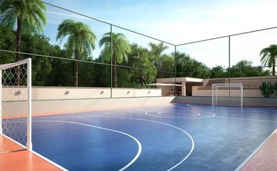 Apartamento, 4 quartos, 148 m² - Foto 5