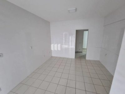 Sala-Conjunto, 35 m² - Foto 3