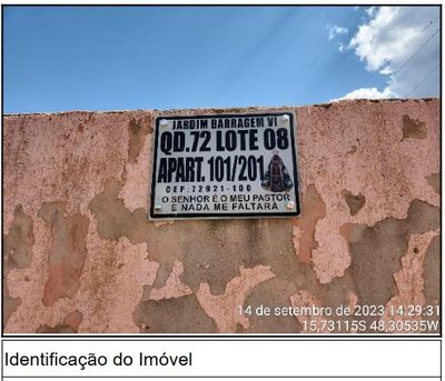 Apartamento, 2 quartos, 10 m² - Foto 3
