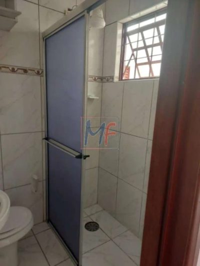 Casa, 2 quartos, 125 m² - Foto 4