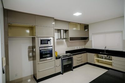 Casa, 3 quartos, 270 m² - Foto 2