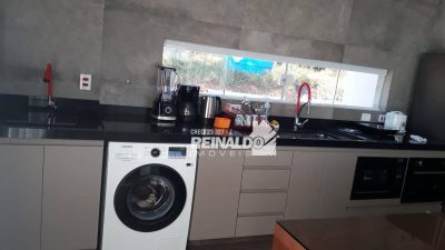 Casa, 2 quartos, 106 m² - Foto 5