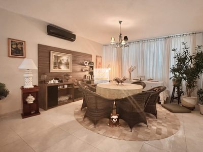 Apartamento, 4 quartos, 302 m² - Foto 4