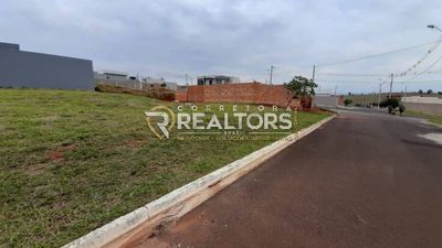 Terreno, 282 m² - Foto 2