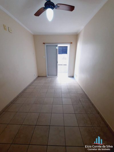 Apartamento, 1 quarto, 63 m² - Foto 2
