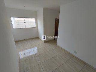 Apartamento, 2 quartos, 52 m² - Foto 3