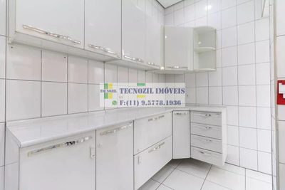 Apartamento, 2 quartos, 111 m² - Foto 4
