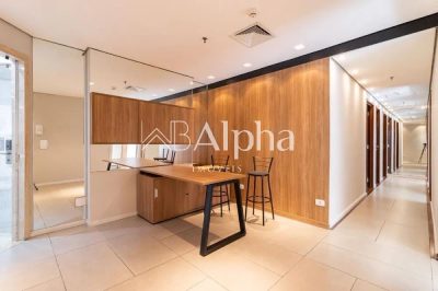 Sala-Conjunto, 500 m² - Foto 3