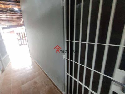 Casa, 2 quartos, 80 m² - Foto 4