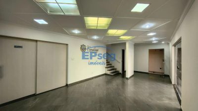 Casa, 1 quarto, 325 m² - Foto 2