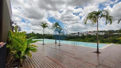 Terreno, 300 m² - Foto 1