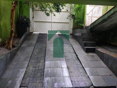 Casa, 3 quartos, 144 m² - Foto 5