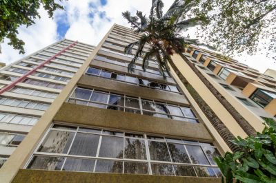 Apartamento, 3 quartos, 150 m² - Foto 4
