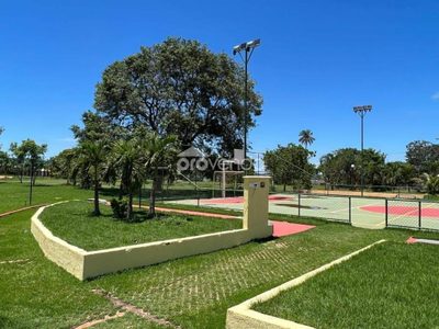Terreno, 1821 m² - Foto 3