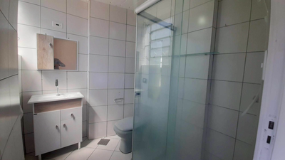 Apartamento, 1 quarto, 40 m² - Foto 3