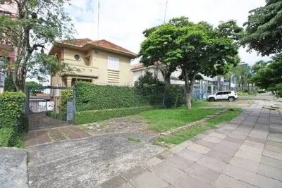 Apartamento, 3 quartos, 212 m² - Foto 1