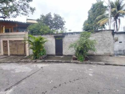 Terreno, 370 m² - Foto 3