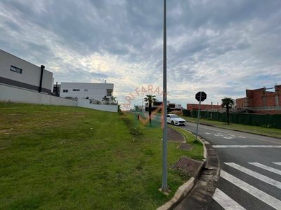 Loteamento e Condomínio, 455 m² - Foto 2