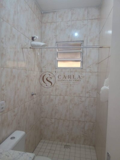Casa, 3 quartos, 110 m² - Foto 5