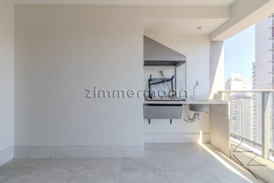Apartamento, 2 quartos, 70 m² - Foto 4