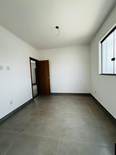 Apartamento, 2 quartos, 81 m² - Foto 5