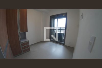 Apartamento, 1 quarto, 39 m² - Foto 5