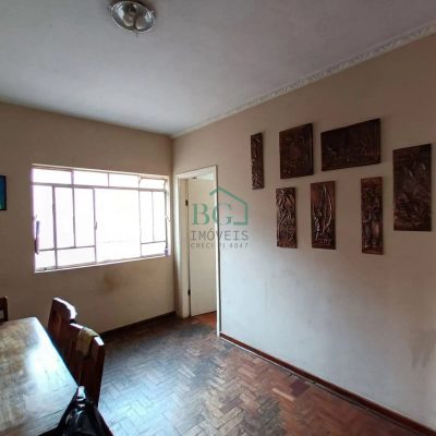 Casa, 3 quartos, 194 m² - Foto 3