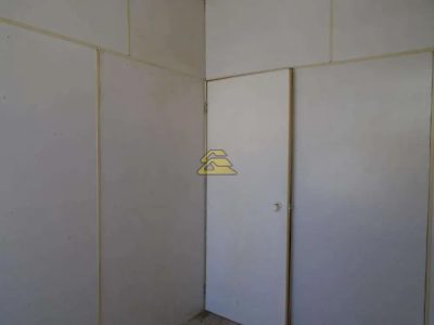 Apartamento, 2 quartos, 44 m² - Foto 5