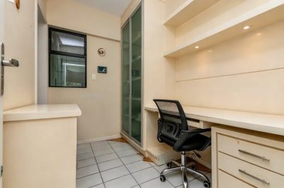 Apartamento, 4 quartos, 155 m² - Foto 2