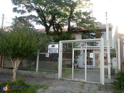 Casa, 3 quartos, 300 m² - Foto 4