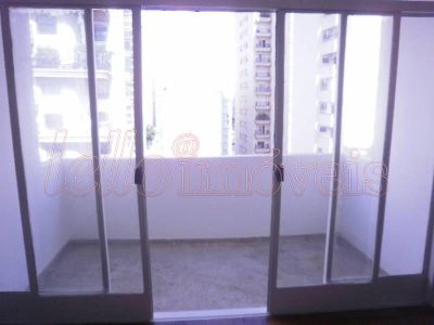 Apartamento, 3 quartos, 128 m² - Foto 5