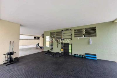 Apartamento, 2 quartos, 58 m² - Foto 1