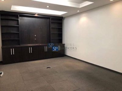 Sala-Conjunto, 528 m² - Foto 2