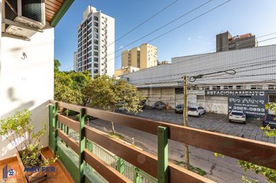 Apartamento, 3 quartos, 99 m² - Foto 4