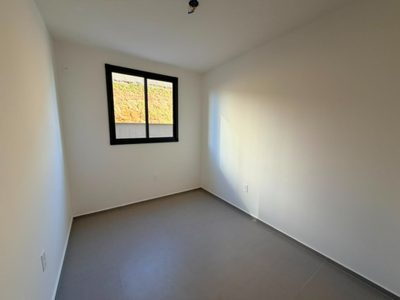 Apartamento, 1 quarto, 51 m² - Foto 5