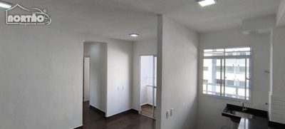 Casa, 4 quartos, 54 m² - Foto 5