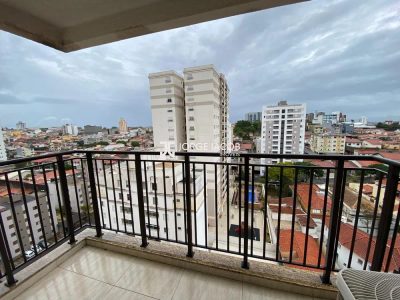 Terreno, 286 m² - Foto 2