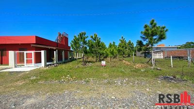 Terreno, 300 m² - Foto 3