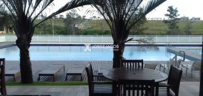 Apartamento, 3 quartos, 127 m² - Foto 2