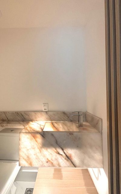 Apartamento, 2 quartos, 112 m² - Foto 2