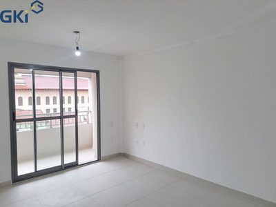 Prédio Inteiro, 45 m² - Foto 2